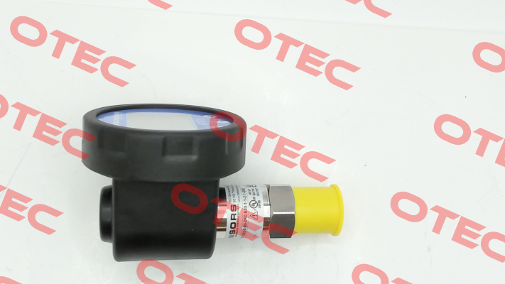 M01-1002-0-B5-0K0-N00-1-1-2-1-000 Bd Sensors