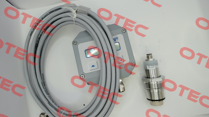 CONDUTEC-G-PZM-05S00- Hengesbach