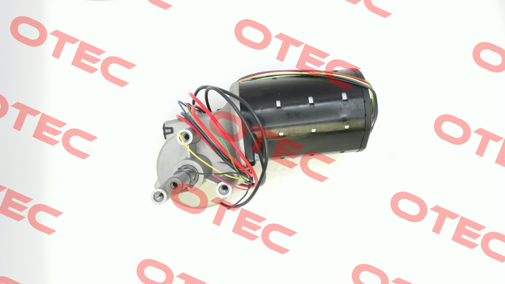 PM4228/212 Electrical motor Ankarsrum