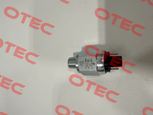 PMN300CBN14K Elettrotec