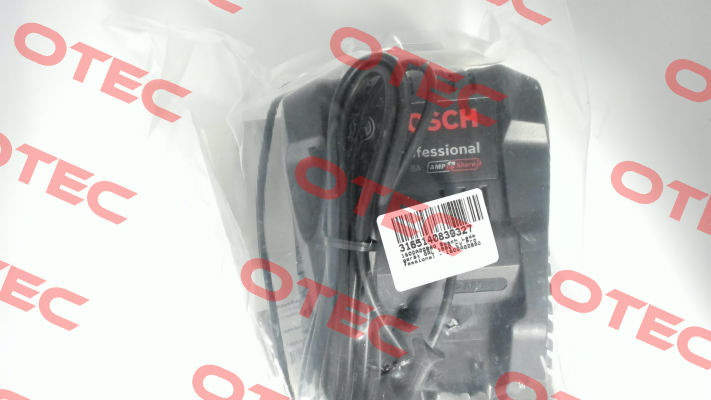 GAL1880 CV Bosch