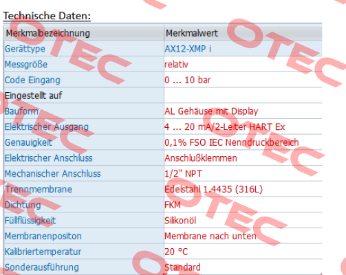 511-1002-A0-I-1-AK0-N00-1-1-1-000 Bd Sensors
