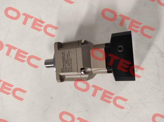 AB060-020-S2-P1 Apex Dynamics