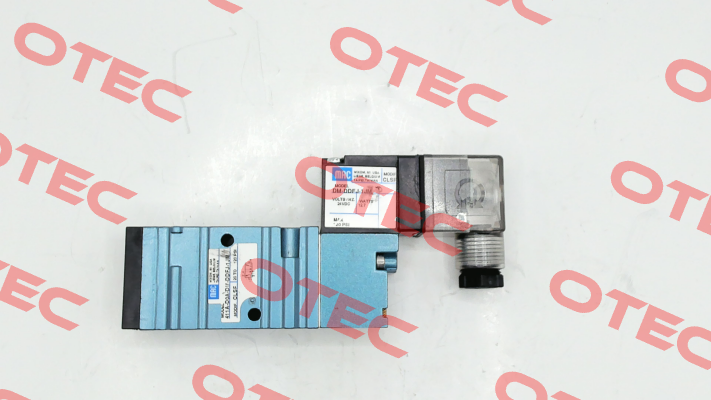 411A-D0A-DM-DDFJ-1JD МAC Valves