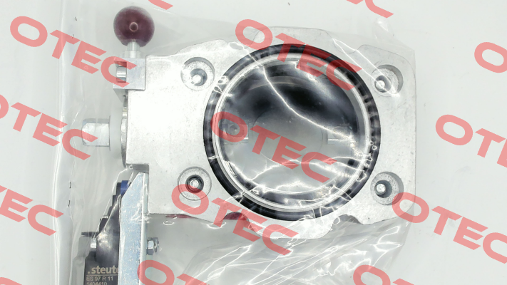 AB16 S-63 HBE HYDROWER