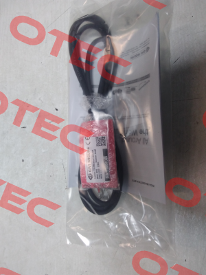 Cod. MTS M10C 528VL M02/N SC Givi Misure