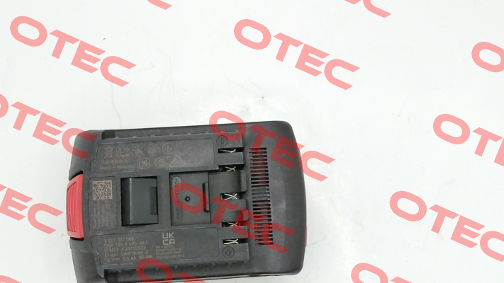 1 600 A00 2U5 Bosch