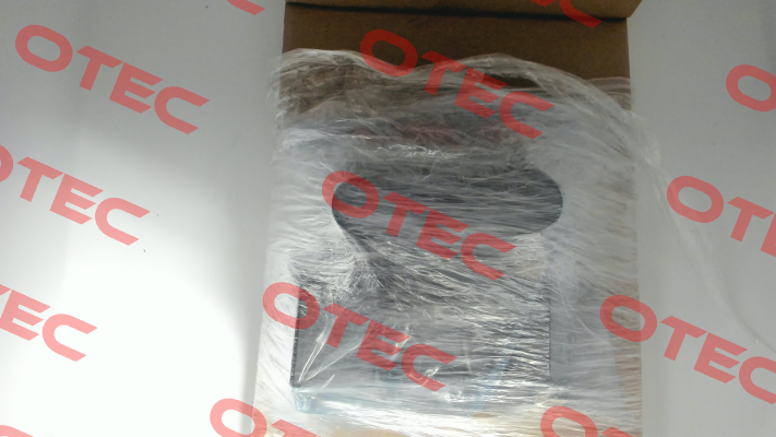 WE255-4R100Z24/0H Voith