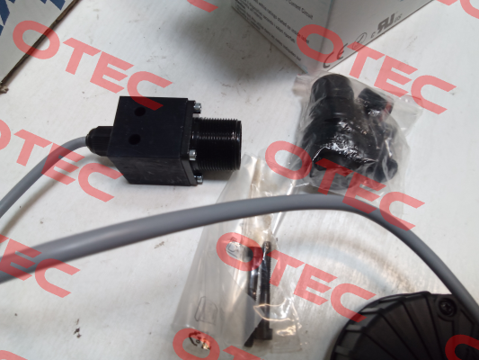 EH80P1024Z5L8X-3MR.269 Eltra Encoder