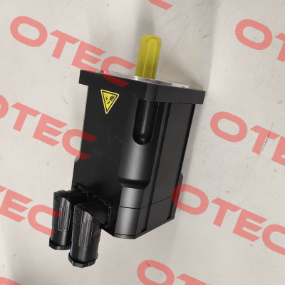 T4-0260-30-560/T0VPS2 Danaher Motion