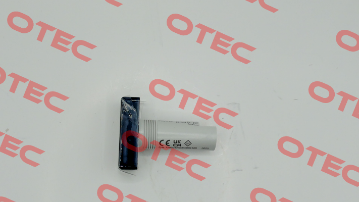 SMI2-M AkYtec