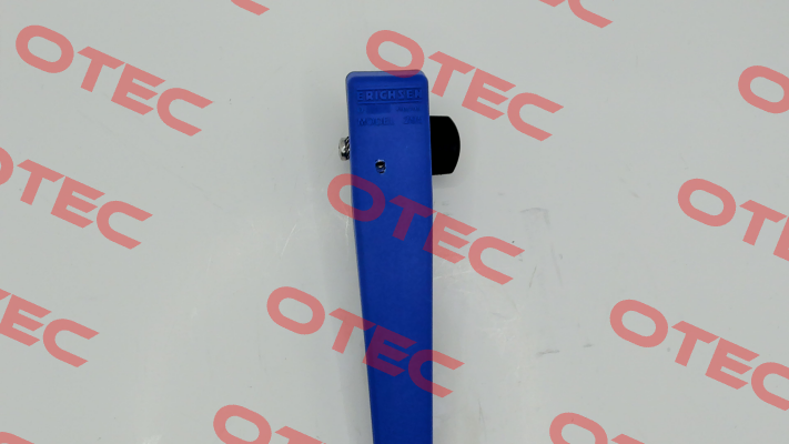 02390131/ Cutter Model 295 Erichsen