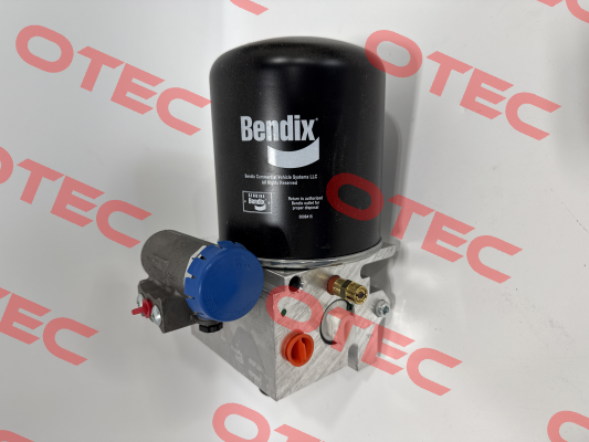 801266 Bendix