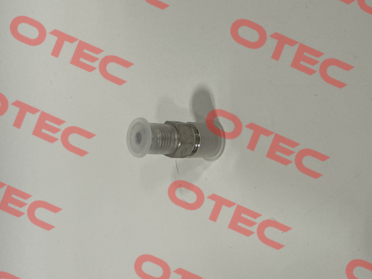 259-2021-4-4 Aeroquip