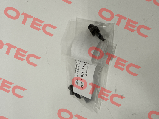 5000-21S Aircraft Tool Supply