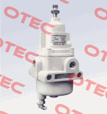 960-069-000 Bellofram