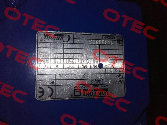 1108A00F045H0  Cantoni