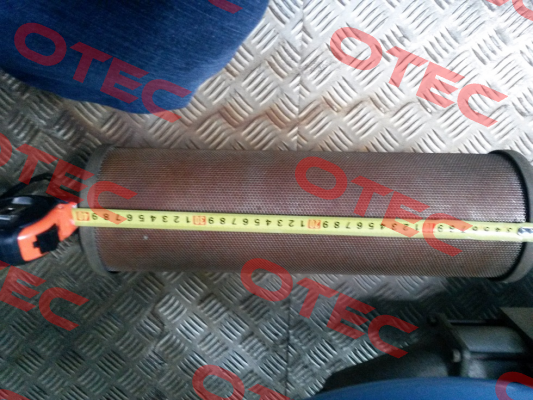 X20-0322020 Alwitco