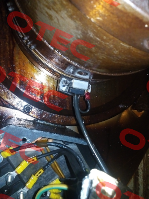 110767  obsolete replaced by Gel 2443KN1R5K30  HEBOTEC