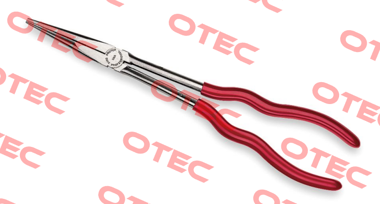J240G / 1C042  PROTO