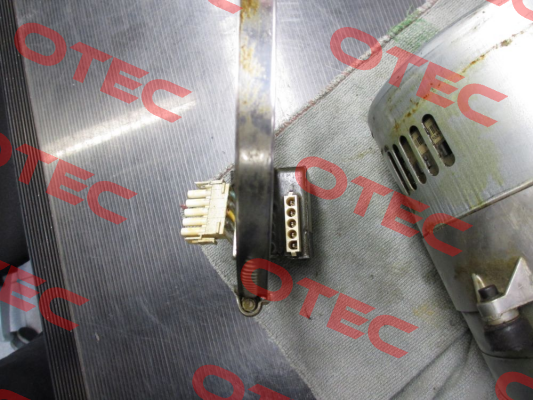 117459-04  G2.179.1501/04 not available/alternative 117459-05  Ametek Windjammer