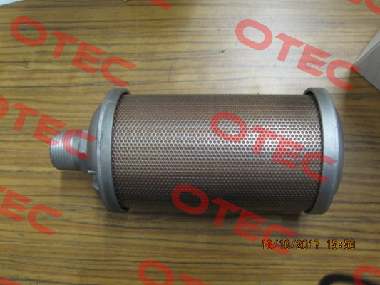 M10-0111010 Alwitco