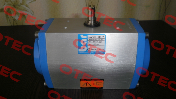60002326  bar