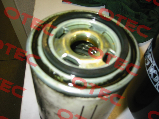 HHC02875 HEK46-20.135-AS-SP010-B Ikron
