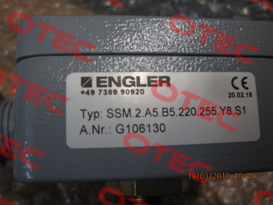 SSM.2.A5.B5.220.255.Y8.S1  Engler