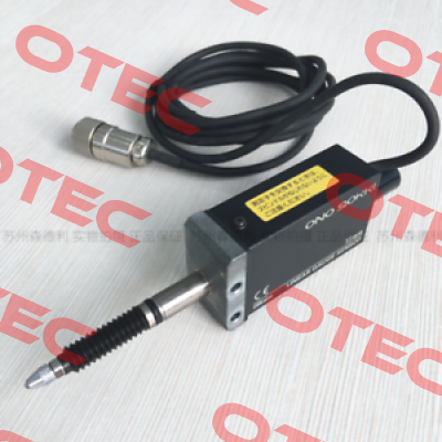 GS-1630A is discontinued,the successor is GS-1830A. Ono Sokki