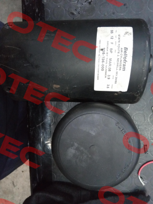 970-046-000 Bellofram