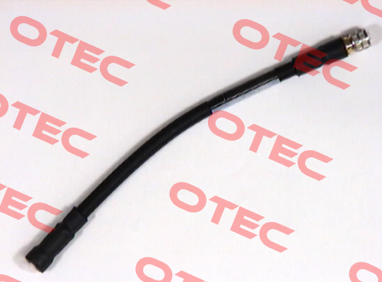 P0589-020-00130 Precitec