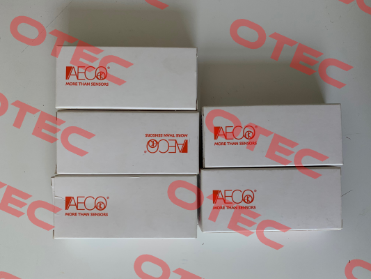 SI8-DC2 PNP NO H1 Aeco
