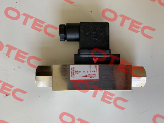 IFE3R18 Elettrotec