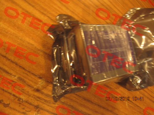 ZUS252405 Cosel