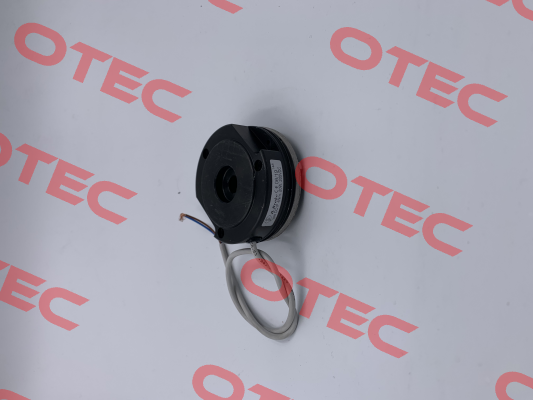 00161 / M63/71 CC1F 205V B.Brake s.r.l.