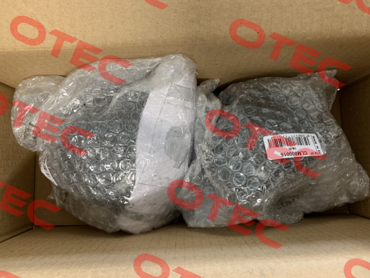 SM-85 (CLM000016) Aeco