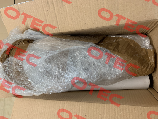 104B-50110/1Q Euro Motors Italia