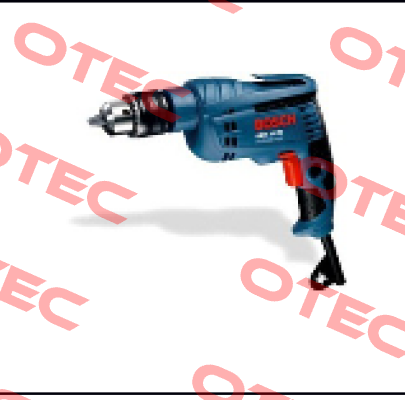 GBM 13 RE Proffesional Bosch