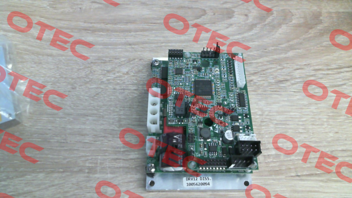 6006900048 Etipack