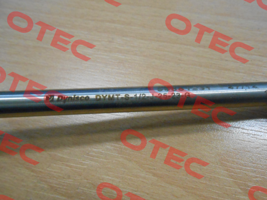 DYMT-S-1/2-J-25-23-G Dynisco