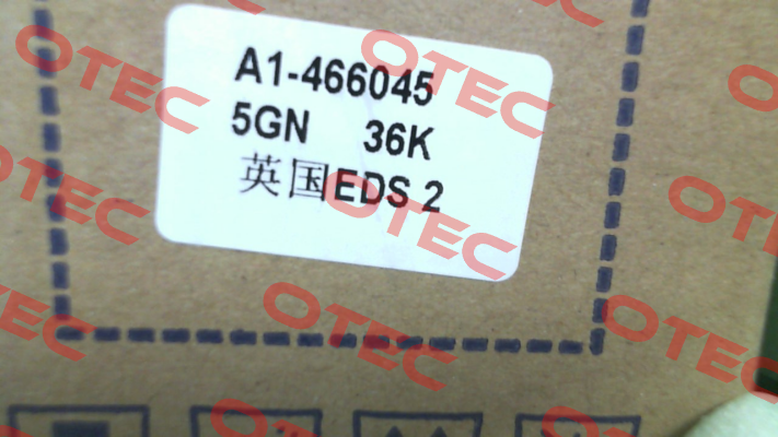 5GN36K ZD-Motors
