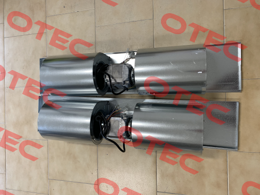 GRV-12 Aertesi