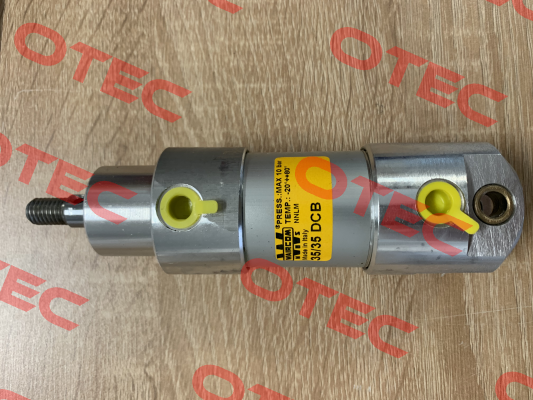 999180300019662 / 171E2NTD0009 Pneumax