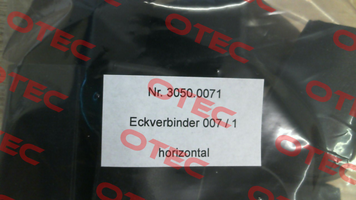 3050.0071 Gelbau