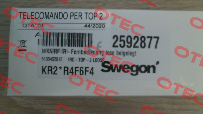 2592877 Aertesi