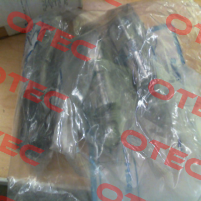 51055-22/2500/5 Husco
