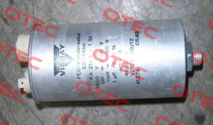 KA 2100-1 IA  Vishay
