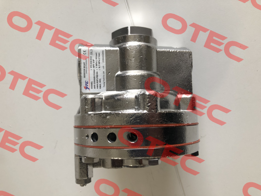 YT-315N2 Young Tech