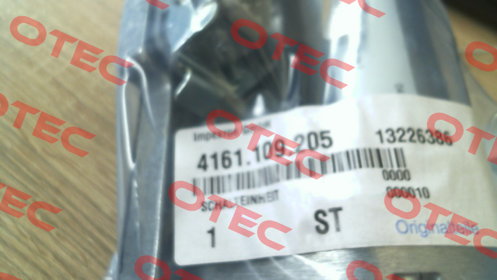 4161.109.205 Zf